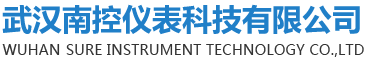 武漢迅爾儀表科技有限公司